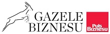 Gazela biznesu 2013